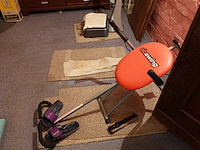 Inboedel woning - afbeelding 52 van  89