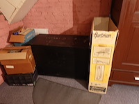 Inboedel woning - afbeelding 53 van  89