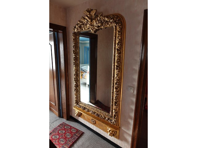 Inboedel woning - afbeelding 55 van  89