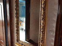 Inboedel woning - afbeelding 55 van  89