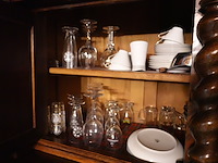 Inboedel woning - afbeelding 45 van  89