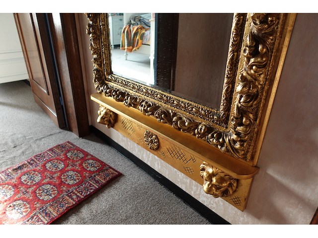 Inboedel woning - afbeelding 57 van  89