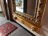 Inboedel woning - afbeelding 57 van  89