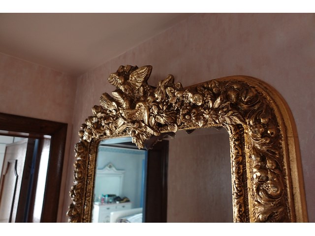 Inboedel woning - afbeelding 58 van  89