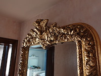 Inboedel woning - afbeelding 58 van  89