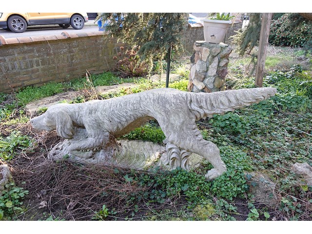 Inboedel woning - afbeelding 60 van  89