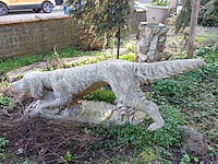 Inboedel woning - afbeelding 60 van  89