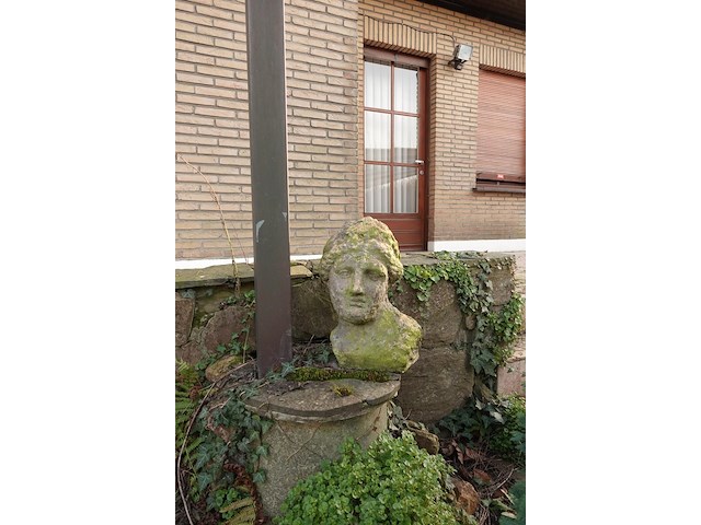 Inboedel woning - afbeelding 61 van  89