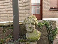 Inboedel woning - afbeelding 61 van  89