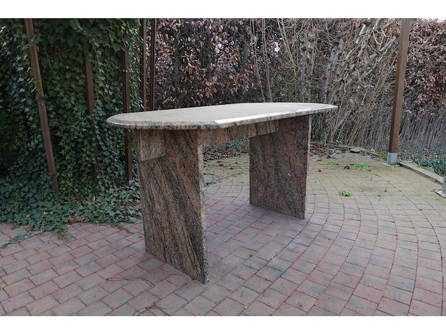 Inboedel woning - afbeelding 62 van  89