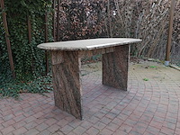 Inboedel woning - afbeelding 62 van  89