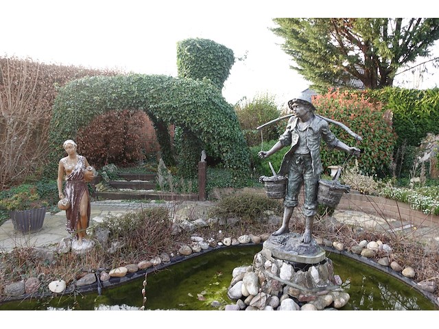 Inboedel woning - afbeelding 63 van  89