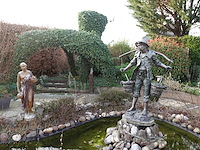 Inboedel woning - afbeelding 63 van  89