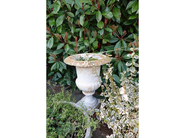 Inboedel woning - afbeelding 64 van  89