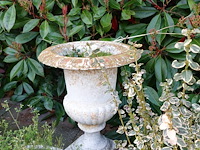 Inboedel woning - afbeelding 64 van  89