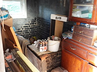 Inboedel woning - afbeelding 65 van  89