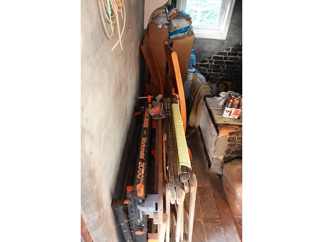 Inboedel woning - afbeelding 66 van  89