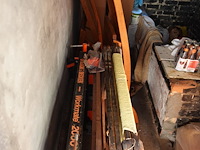 Inboedel woning - afbeelding 66 van  89