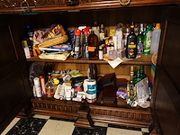 Inboedel woning - afbeelding 56 van  89