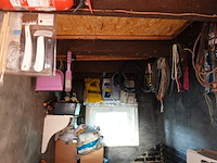 Inboedel woning - afbeelding 68 van  89