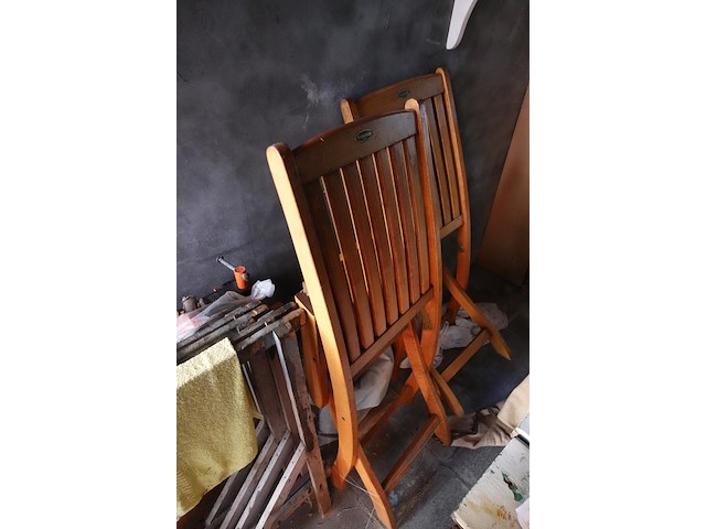 Inboedel woning - afbeelding 69 van  89