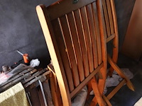 Inboedel woning - afbeelding 69 van  89