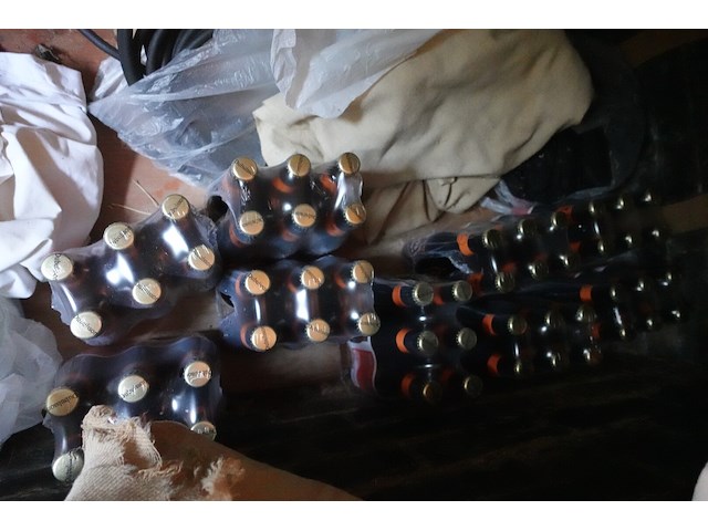 Inboedel woning - afbeelding 70 van  89