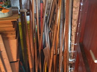 Inboedel woning - afbeelding 74 van  89