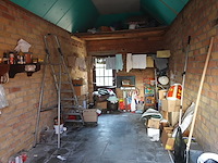 Inboedel woning - afbeelding 75 van  89