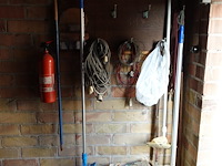 Inboedel woning - afbeelding 76 van  89