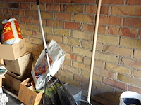 Inboedel woning - afbeelding 77 van  89