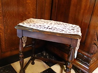 Inboedel woning - afbeelding 67 van  89