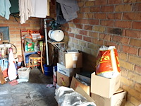 Inboedel woning - afbeelding 79 van  89