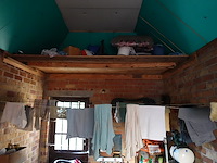 Inboedel woning - afbeelding 80 van  89