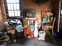 Inboedel woning - afbeelding 81 van  89