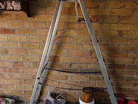 Inboedel woning - afbeelding 83 van  89