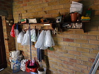 Inboedel woning - afbeelding 84 van  89