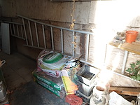 Inboedel woning - afbeelding 85 van  89