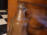 Inboedel woning - afbeelding 78 van  89