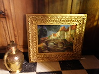 Inboedel woning - afbeelding 89 van  89