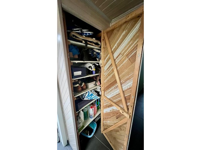 Inboedel woning - afbeelding 2 van  44