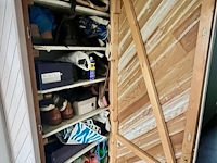 Inboedel woning - afbeelding 2 van  44