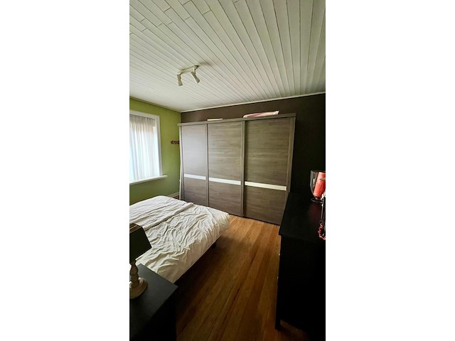 Inboedel woning - afbeelding 3 van  44