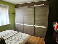 Inboedel woning - afbeelding 3 van  44