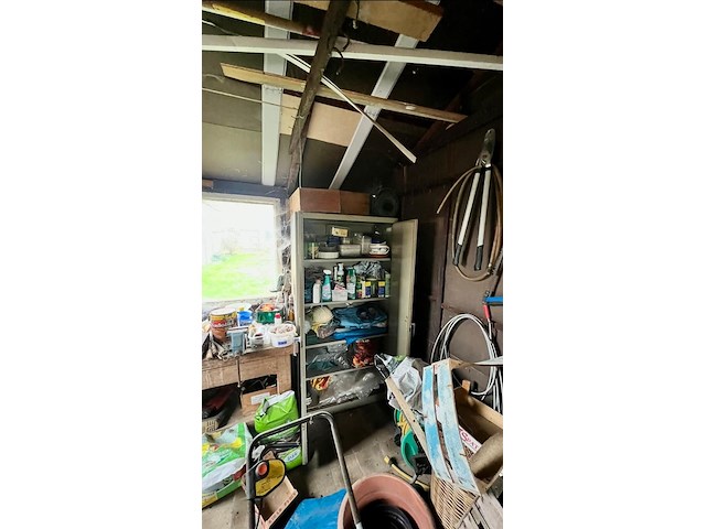 Inboedel woning - afbeelding 4 van  44