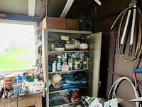 Inboedel woning - afbeelding 4 van  44