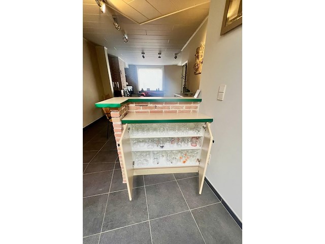 Inboedel woning - afbeelding 5 van  44