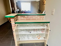 Inboedel woning - afbeelding 5 van  44