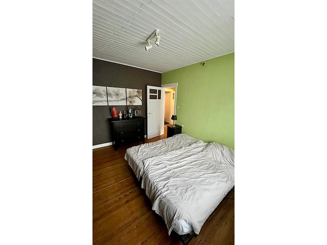 Inboedel woning - afbeelding 6 van  44