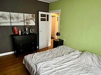 Inboedel woning - afbeelding 6 van  44